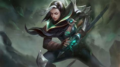 benedetta ml untuk pencinta hero mage, cari base target supaya tidak gagal gems untuk arena dan Gold eceran juga bersama image 1