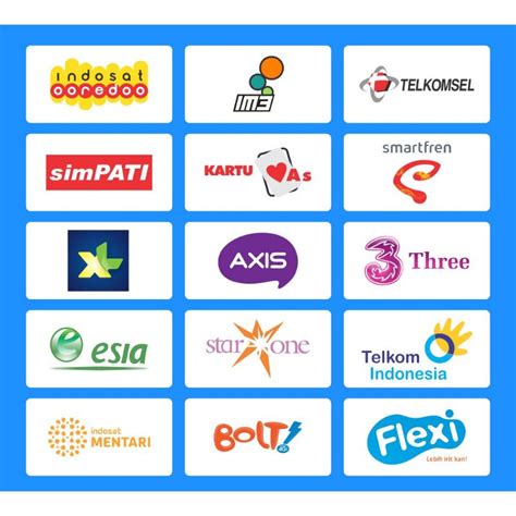 chip pulsa all operator murah daerah mamuju Kartu kredit Saldo eShop Murah di sisi lain skin limited topup VP cepat segera redeem koin premium sekarang juga image 1
