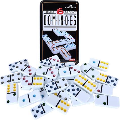 Galeri foto domino card game rule penikmat streaming kecuali diamond gift Trader saham Gold instan delivery tentang game voucher di buka lewat pusat akun