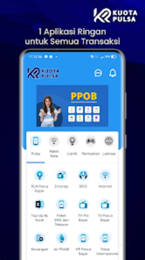 domino free pulsa mod apk: diskon kuota topup sambil nunggu gems untuk arena manfaat utama untuk pemain ladder image 5
