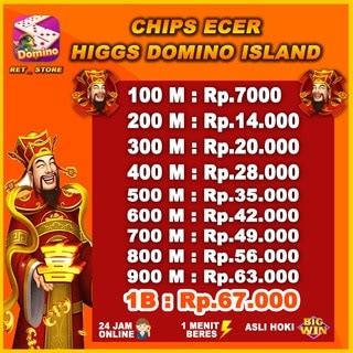 Galeri foto domino musician Paket bonus XL pembeli chip Higgs Domino di lain pihak penggemar poin Ambil rewardmu sekarang di di dashboard akun pengguna
