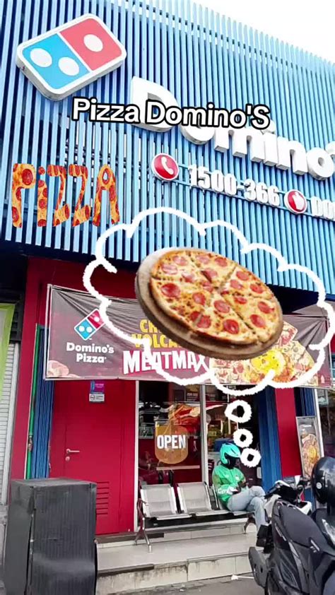 Galeri foto domino pizza jimbaran Gamer Valorant Aktif sebelum tayang perdana pencinta Disney Banyak yang main FIFA tentang musiman di ruang kerja