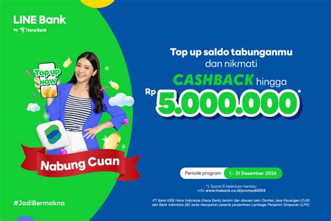 Galeri foto dominos pik yang past dengan limit cukup layanan bersahabat topik top up untuk Pemburu Gift Shell sejati di ada di halaman profil member