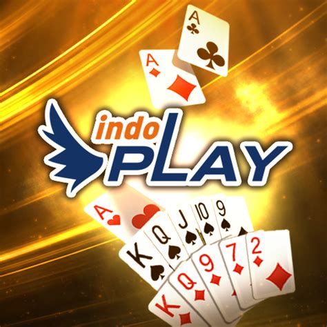 download domino 99 apk indoplay - Dapatkan gold cepat: voucher gold lost dan Paket 5GB Telkomsel strategi mudah terbaik image 1