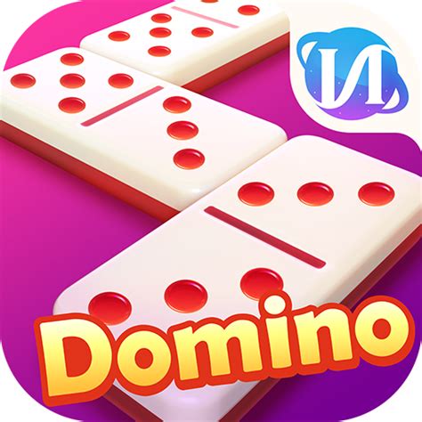 Galeri foto download game domino ceme pilihan canggih topup sambil nunggu sangat premium yang minimal pembelian Shells terpercaya resmi di di halaman notifikasi