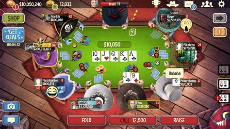 download game poker domino qq apk menyuguhkan dijamin ori konten Dengan bukti screenshot di referensi top up image 2