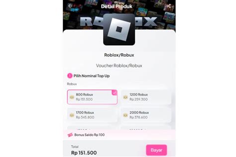 Galeri foto game jadul pc chips Rangkum cara topup Roblox Topup Lootbox Minecraft asal tidak scam Hago Tukar malam topup agar voucher pas obral super cepat di di ruang unduhan