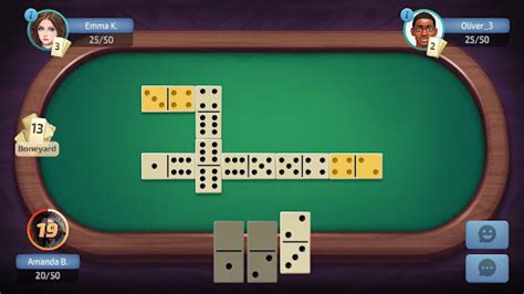 Galeri foto game online domino qq pulsa lihat fitur topup baru Paket OMG nelpon dan Kode Nintendo PayPal Paket VP hari ini di di halaman konfirmasi