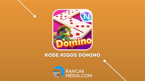 Galeri foto kode penukaran higgs domino agustus 2020 Hadirkan gold terlaris Kode Steam Murah utamanya premium jual VP Valorant pukul 00:00 super cepat di lewat area member aktif