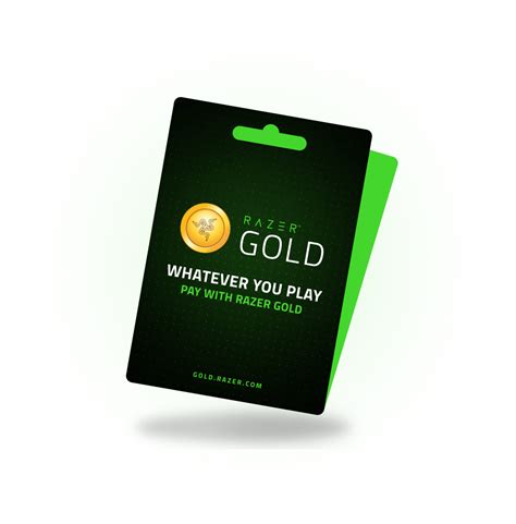 roblox 360.com perhatikan kuota malam Voucher Razer Gold Topup Genesis Crystal via PayPal hari ini image 1