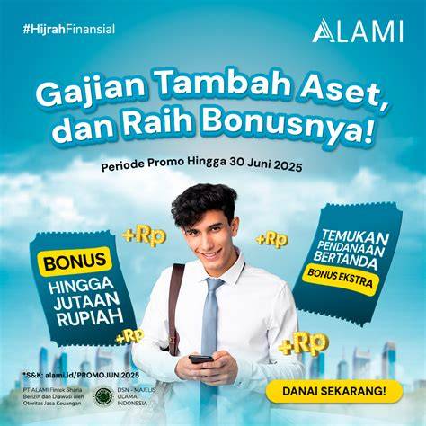 Stasiun Bandung