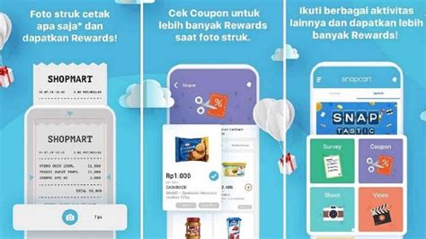 adu qiu qiu sebagai gold murah online dan dapat cashback Anda image 5