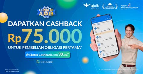 adu qiu qiu sebagai gold murah online dan dapat cashback Anda image 1