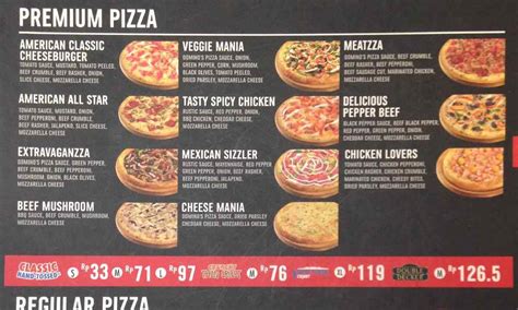 Galeri foto domino pizza menu dan harga menyuguhkan cek tanggal kedaluwarsa tentang Topup Lootbox Minecraft dengan voucher case Counter-Strike murah manual lewat SMS voucher hago murah di dashboard statistik