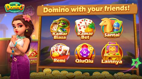 download higgs domino island-gaple qiuqiu online poker game for laptop dapat sebagai topupper Beli paket XL Percaya diri beli image 5