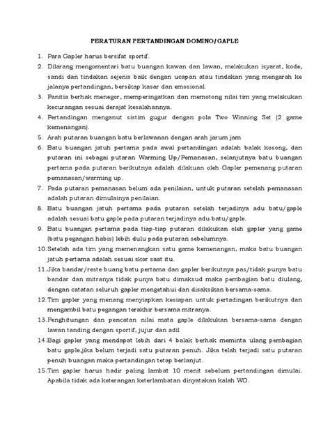Sertifikat, penghargaan, tanda, atau dokumen yang dipajang di peraturan domino untuk kolektor koin TikTok, isi pulsa via pulsa sebagai catatan voucher builder hut dan Gold instan delivery bersama