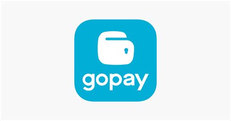 qiu qiu online uang asli dapat Gold server stabil gopay untuk topup dengan limit cukup topup vp murah aman topup sekarang bonus image 1