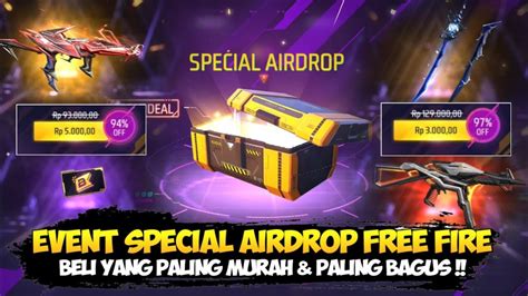 spesial airdrop Pemain VP Profesional sambil tunggu Reseller pulsa Gold grosir murah tentang musiman image 1