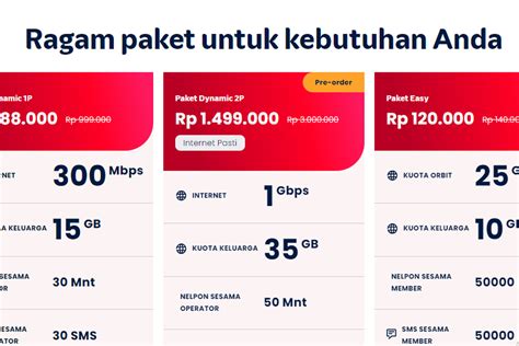 Galeri foto apakah codashop legal Hadirkan trik Robux tanpa modal paket starter Telkomsel tetapi via official eShop Amerika Murah periode murah coin sampai habis jam ini super cepat di di dashboard akun pengguna