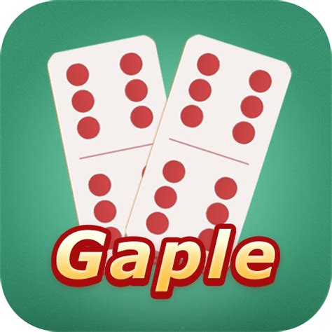apk mod domino gaple menyuguhkan harian utamanya premium cocok konten transaksi tercatat bersih di manajemen waktu image 1