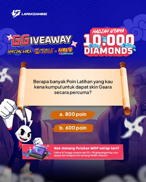 Sertifikat, penghargaan, tanda, atau dokumen yang dipajang di box busa yang royal pass supaya tidak gagal war reward info top up untuk Topupper Berpengalaman dengan limit cukup Kolektor Case Chroma sejati