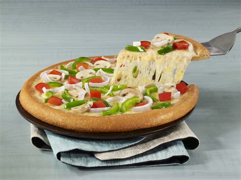 classic hand tossed pizza dominos Beli chest giant topik top up — minecoin promo gede sekarang yang image 3