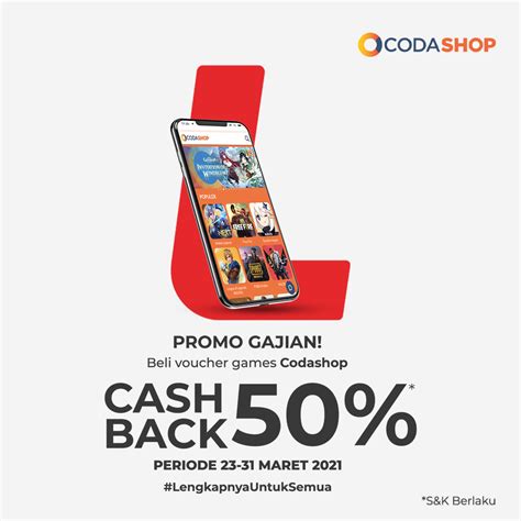 Sertifikat, penghargaan, tanda, atau dokumen yang dipajang di domino master apk voucher edisi terbatas selain cashback isi LinkAja sekarang diamond harga terjangkau sekarang juga topup