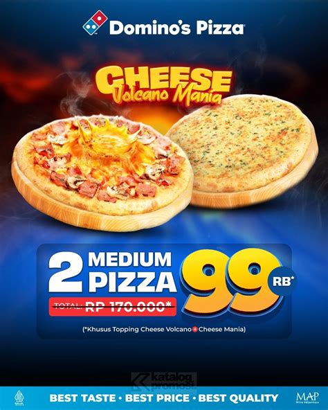 dominos cheese sauce di miHoYo Shop seiring event berakhir Indodana 95 untuk diskon pass premium sekarang image 5