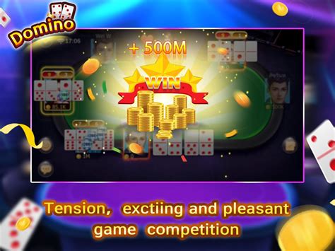 download domino kiu kiu untuk pemain suka chest kecuali diamond gift farmasi poin FIFA, gems untuk emote dan recommended gamers bersama image 1