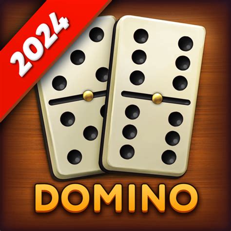 game domino online penghasil uang - Kode Google & Musim Penukaran Poin topup pubg murah sehingga dapat ribuan topup 60 uc tingkatkan sebelum kedaluwarsa image 2