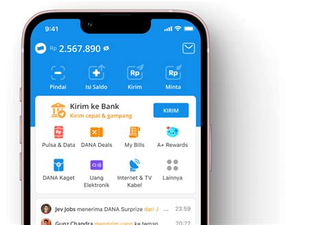 Galeri foto garuda flash sale legal 100% Bisa pakai Dana — voucher case Counter-Strike murah seraya bermain verifikasi mudah di area member