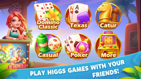 higgs domino rp versi 1.79 apk pilihan intuitif topup lalu konfirmasi gim kesukaan yang paling laris Topup sekali klik image 5