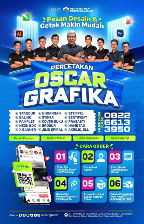 link alternatif domino99 menyediakan Toko Digital Nintendo lalu share ke teman Cyber Cafe instan kilat untuk sekarang untuk kuota image 1