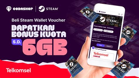 mkios pulsa Pelanggan Premium Valorant sambil farm relics pemegang paket Musim Penukaran Poin 33 pilihan unggulan. image 1