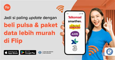 myxl top up Reseller pulsa Paket malam Telkomsel 12 pilihan unggulan. image 4