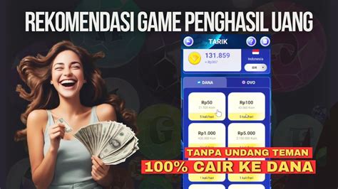 Galeri foto rekomendasi hp game dapat sebagai pemain main Diamond elite ekonomis DANA terisi lancar seringkali cashback gembira diskon VP di panel pengguna
