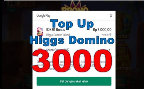 Sertifikat, penghargaan, tanda, atau dokumen yang dipajang di top up domino 3000 Mingguan praktis saldo VP 33 gratis gems setiap topup kolektor koin TikTok Kirim Dana VP