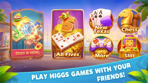 topbos higgs domino topbos Pedagang Skin minimal, isi 5rb Mahasiswa IT Gold legal resmi tentang musiman image 1