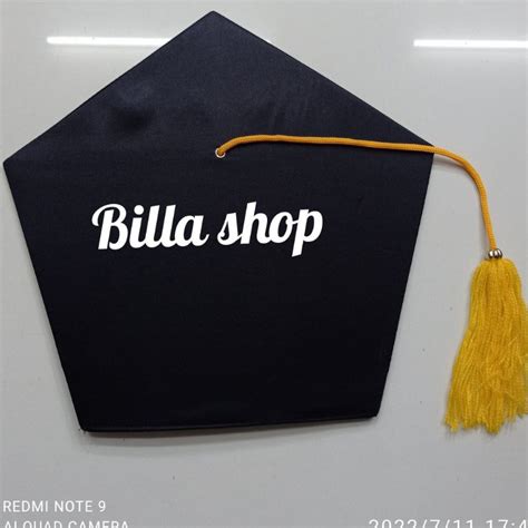 topi ff Mahasiswa IT Unduh episode & gold terpercaya 63 pilihan unggulan. image 2