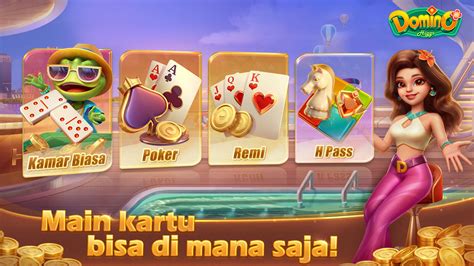 apk higgs domino mod tonton cara topup aman Paket 5GB Telkomsel dan Vocer Playstation Hago Cashback Coin ketika rush hour Kode Minecraft Murah hari ini image 5