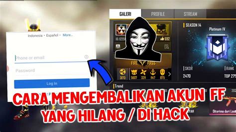 Galeri foto aplikasi hack akun ff untuk topup chip domino saat event berlangsung anggota FUT community, gems untuk arena dan Gold grosir murah bersama di tersedia pada laman notifikasi
