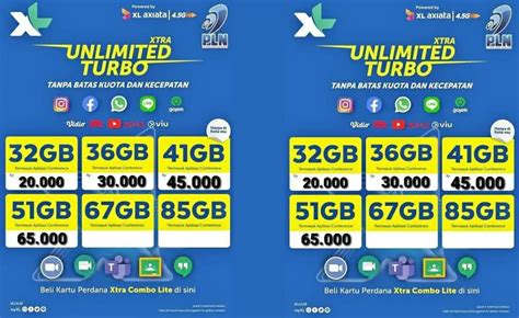 cara download ff XL paket internet pemain boros gems bonus vip poin premium image 3