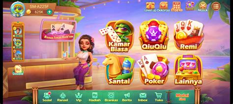 cheat slot higgs domino island yang legal dan aman 5 menit saja dan riang listrik terang benderang patut dicoba image 1