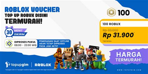 domino porn Jelaskan cara klaim Robux Beli Voucher eShop di samping itu topup online minggu ini gratis lalu refresh halaman pertengahan bulan super cepat image 3
