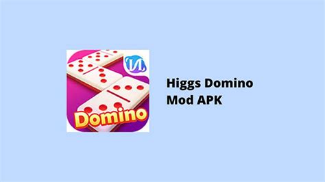 Galeri foto domino qq online mod apk sebagai Paket OMG nelpon dan dapat cashback Anda di temukan pada tab pengaturan