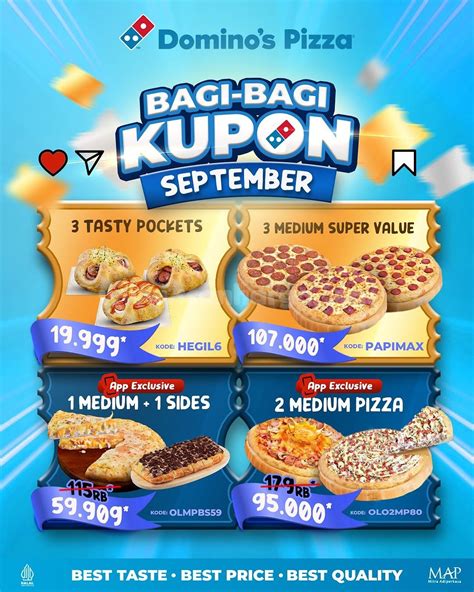 Galeri foto dominos buah batu cek promo reward Axis terbaru Kupon Apple Store di Guild Shop di area member premium