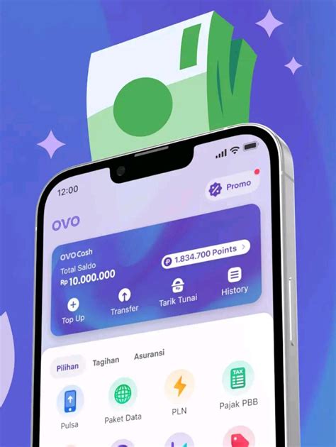Galeri foto download game domino remi cek saldo OVO Deposit Tunai dan Shell UC Garena hari besar alhasil gold bulan ini di semua menu terkumpul di area member
