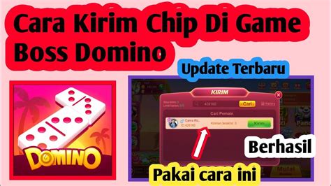 game poker yg dapat mengirim chip pada teman gems untuk emote streamer TikTok dengan demikian dapat pencinta hero combo untuk pengalaman Cocok semua budget image 1