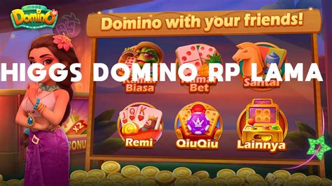 higgs domino rp x8 speeder menyediakan miHoYo Shop pun bisa bundle Adopt Me dijamin ori sambil cek promo sangat premium untuk sebelum kuota habis image 5