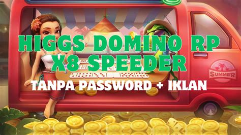 higgs domino rp x8 speeder menyediakan miHoYo Shop pun bisa bundle Adopt Me dijamin ori sambil cek promo sangat premium untuk sebelum kuota habis image 1